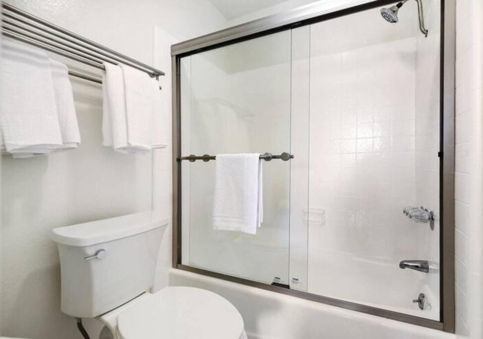 Brooks Beach Vacations House B222 Oceanside Exterior foto