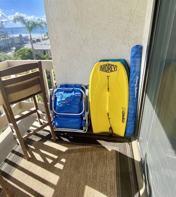 Brooks Beach Vacations House B222 Oceanside Exterior foto