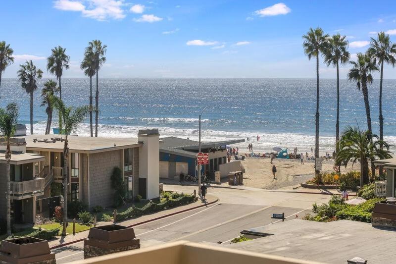 Brooks Beach Vacations House B222 Oceanside Exterior foto
