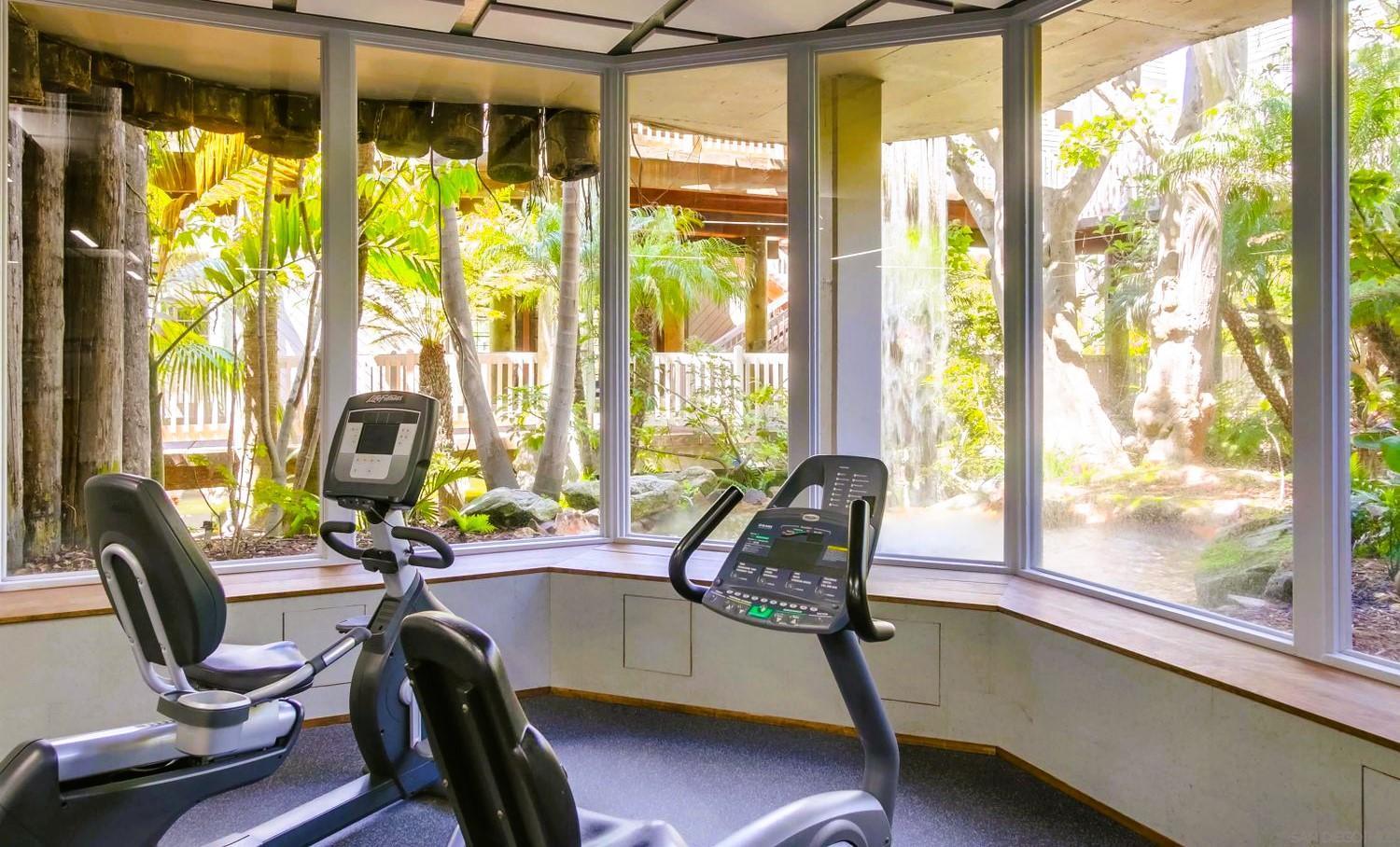 Brooks Beach Vacations House B222 Oceanside Exterior foto