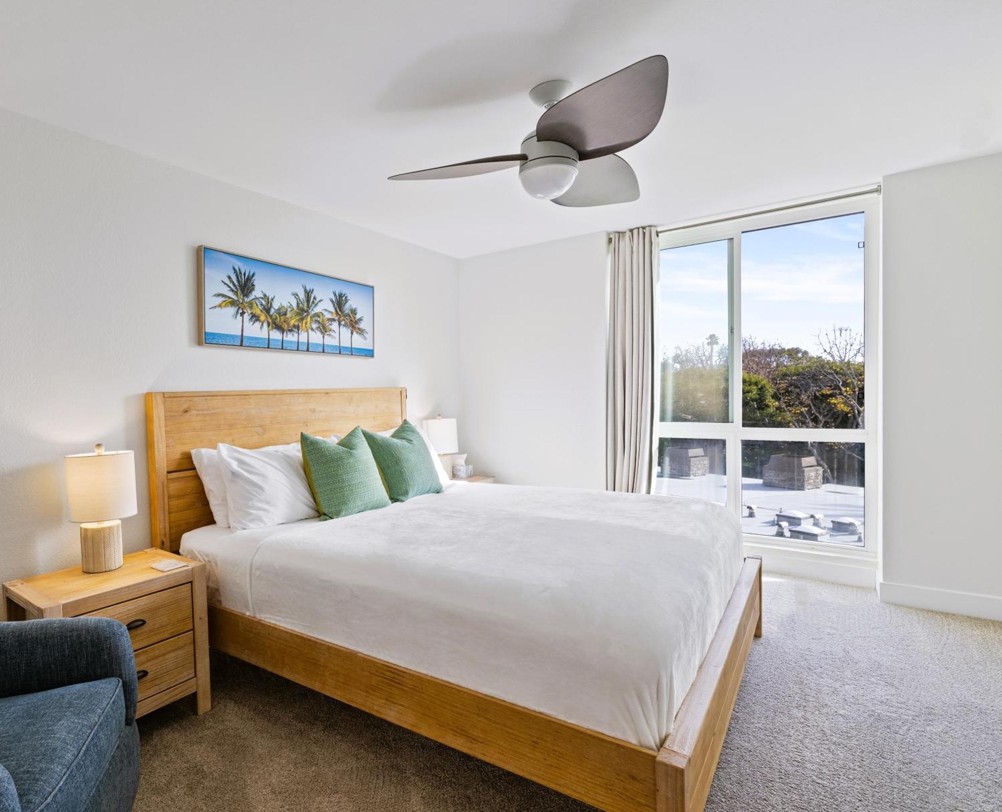 Brooks Beach Vacations House B222 Oceanside Exterior foto