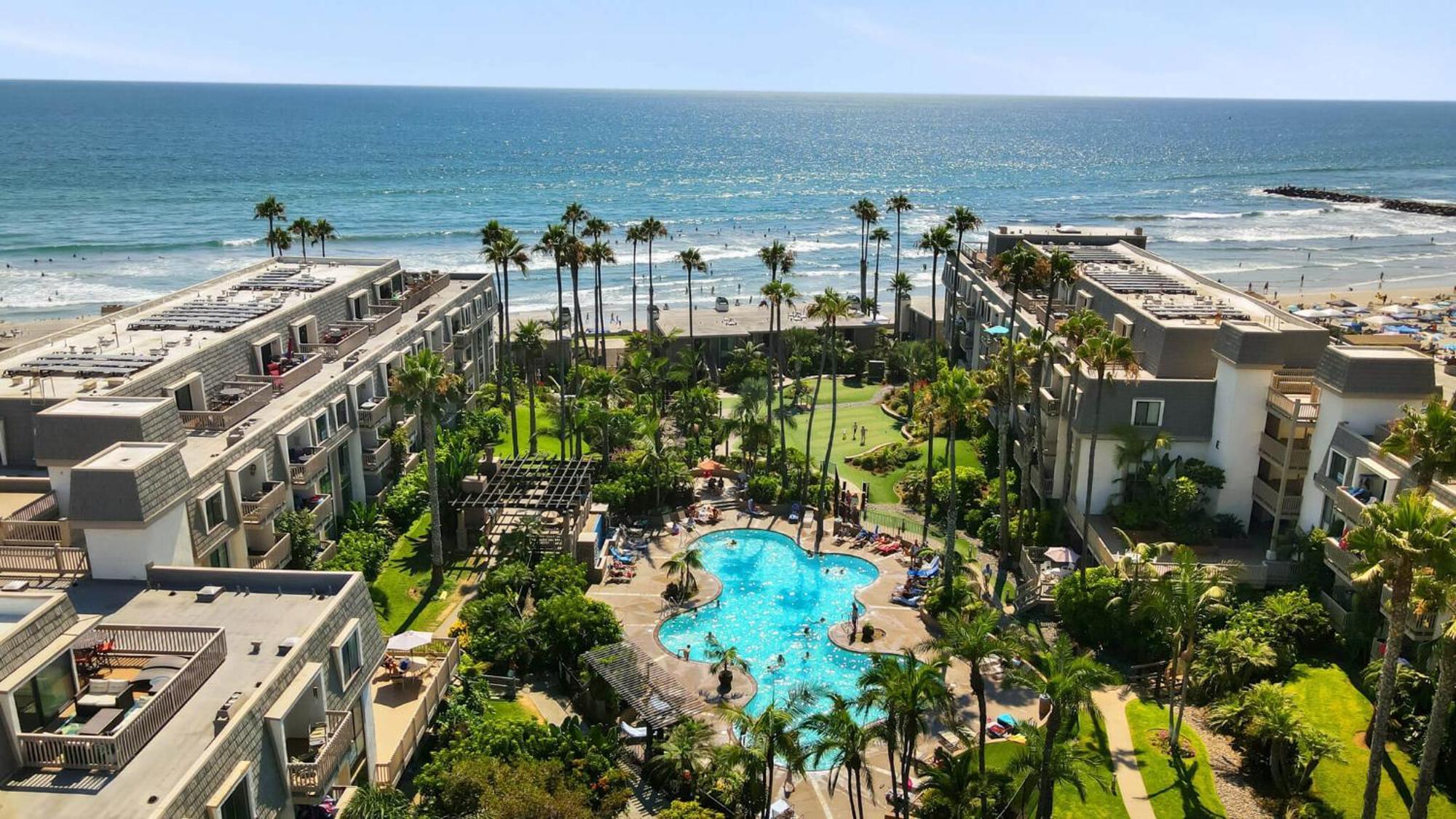 Brooks Beach Vacations House B222 Oceanside Exterior foto