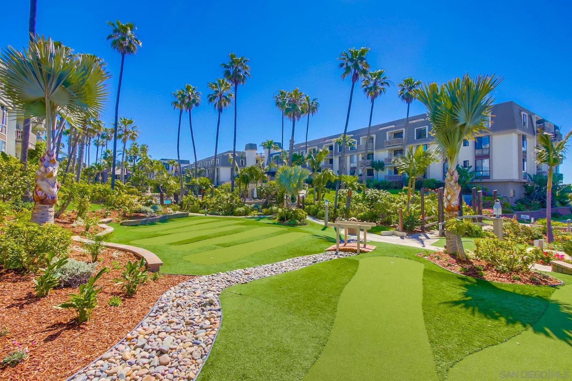 Brooks Beach Vacations House B222 Oceanside Exterior foto