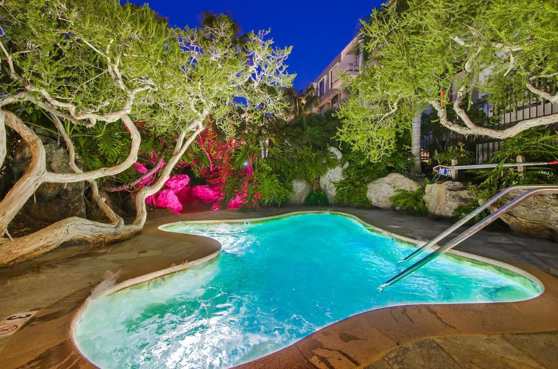 Brooks Beach Vacations House B222 Oceanside Exterior foto