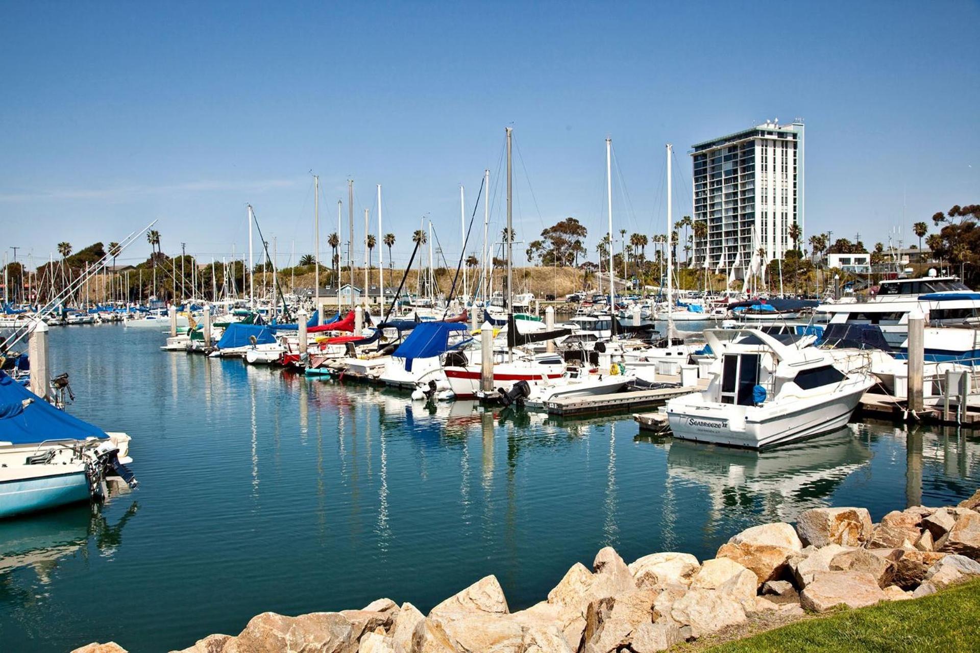 Brooks Beach Vacations House B222 Oceanside Exterior foto